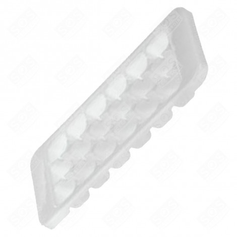 BAC A GLACONS FRIGO, RÉFRIGÉRATEUR, CONGÉLATEUR - 480527