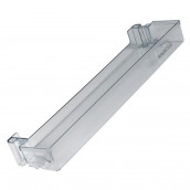 Balconnet avec sérigraphie