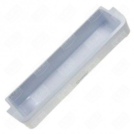 BALCONNET BLANC 448X112X62 FRIGO, RÉFRIGÉRATEUR, CONGÉLATEUR - C00049037