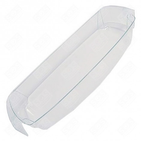 BALCONNET À BOUTEILLES FRIGO, RÉFRIGÉRATEUR, CONGÉLATEUR - 50292497000
