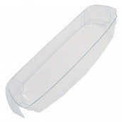 Balconnet à bouteilles