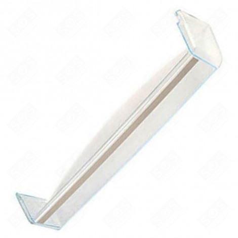 ETAGÈRE DE PORTE INTERMEDIAIRE D'ORIGINE           -            593X120X82 MM FRIGO, RÉFRIGÉRATEUR, CONGÉLATEUR - 00644929, 644929