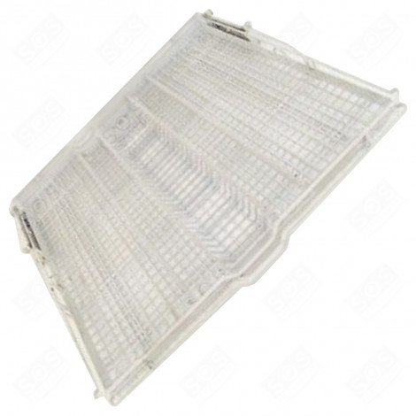 PANIER À COUVERTS LAVE-VAISSELLE - 4804050