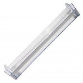 Balconnet de porte