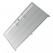 Dessus de bac à légumes