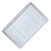 Dessus de bac a legumes