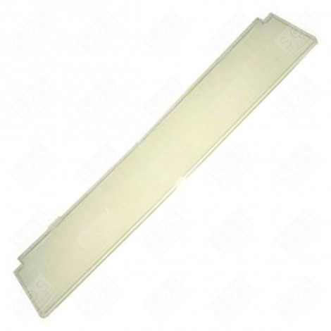 VOLET FRIGO, RÉFRIGÉRATEUR, CONGÉLATEUR - 358823