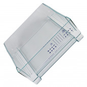 Tiroir Serigraphie  47 X 46.5 Cm Haut 15-1