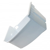 Bac de tiroir d'origine