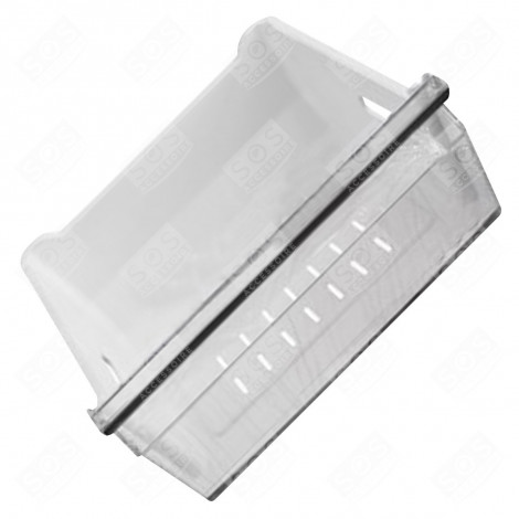 BAC COMPLET D'ORIGINE             -              475X385X220 MM FRIGO, RÉFRIGÉRATEUR, CONGÉLATEUR - DA97-11399B