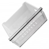 Bac Complet d'origine             -              475X385X220 mm