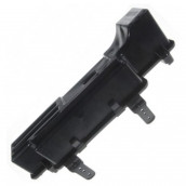 Bac a eau condensee 450 / 450nf