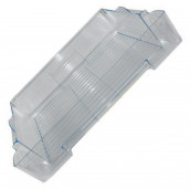 Bac à légumes d'origine