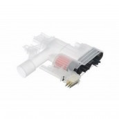 Chambre de compression d'origine