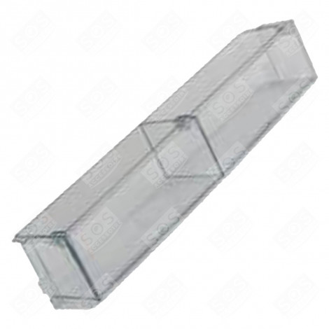 BALCONNET BEURRIER D'ORIGINE FRIGO, RÉFRIGÉRATEUR, CONGÉLATEUR - 00705943, 705943