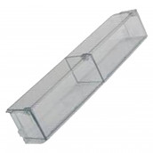 Balconnet beurrier d'origine