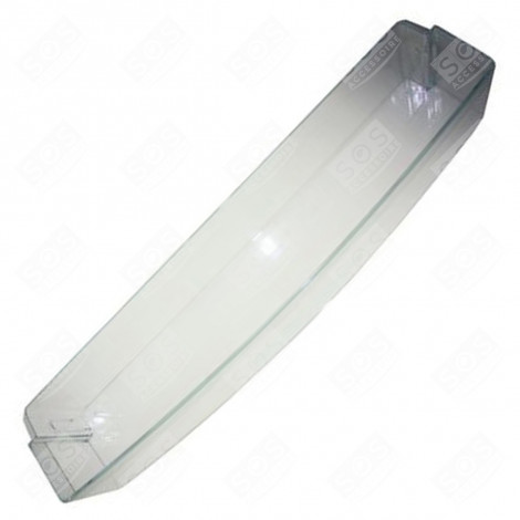 BALCONNET BOUTEILLES FRIGO, RÉFRIGÉRATEUR, CONGÉLATEUR - 354891