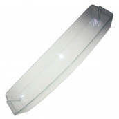 Balconnet bouteilles