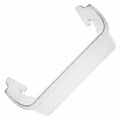 Balconnet à bouteilles