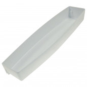 Boite balconnet cremerie