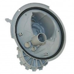 Bloc hydraulique d'origine  230x170 mm