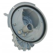 Bloc hydraulique d'origine  230x170 mm