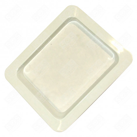 BOITE RECUPARATION D'EAU DISTRIBUTEUR FRIGO, RÉFRIGÉRATEUR, CONGÉLATEUR - 3550JA2067A