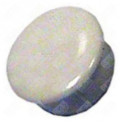 CAPUCHON INTERRUPTEUR FRIGO, RÉFRIGÉRATEUR, CONGÉLATEUR - 67743