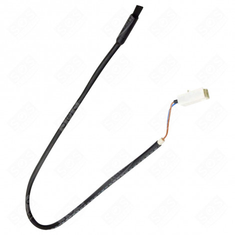 SONDE DE TEMPERATURE EVAPORATEUR FRIGO, RÉFRIGÉRATEUR, CONGÉLATEUR - 612240