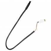 Sonde de temperature evaporateur