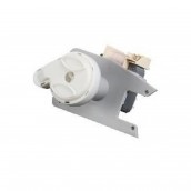 Pompe de relevage d'origine