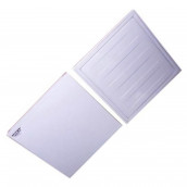 Couvercle + joint (repère 3012)