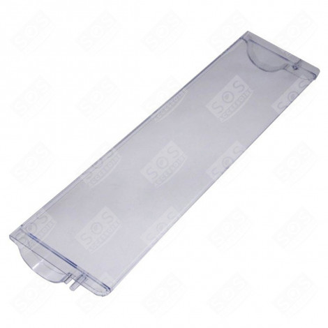 COUVERCLE FRIGO, RÉFRIGÉRATEUR, CONGÉLATEUR - 00360402