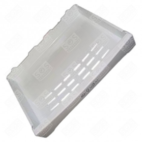 ENSEMBLE TIROIR FRIGO, RÉFRIGÉRATEUR, CONGÉLATEUR - MJS36989701