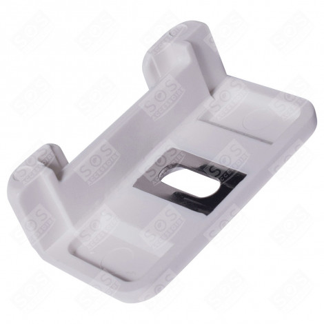 EQUERRE FRIGO, RÉFRIGÉRATEUR, CONGÉLATEUR - 7402949