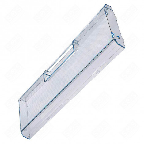 FAÇADE DE TIROIR FRIGO, RÉFRIGÉRATEUR, CONGÉLATEUR - 669443