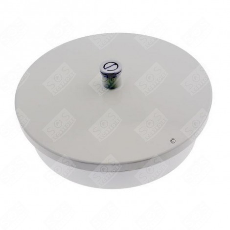 ACCUMULATEUR DE FROID ROBOT MÉNAGER - REF.37036