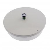 Accumulateur de froid