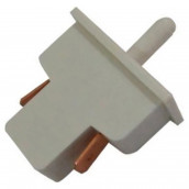 Interrupteur lumiere de porte