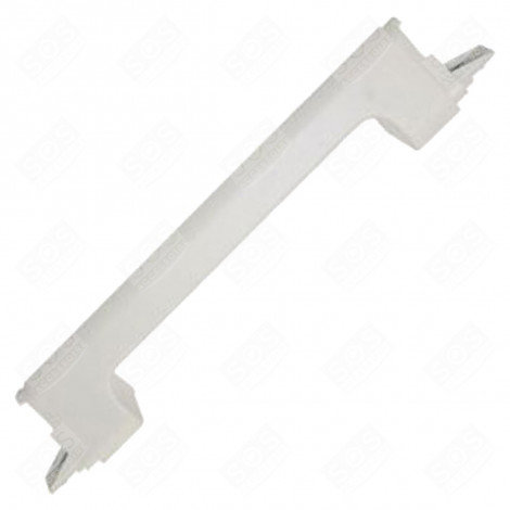 POIGNEE DE PORTE FRIGO, RÉFRIGÉRATEUR, CONGÉLATEUR - 7422853
