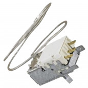 Thermostat  k59-l2686