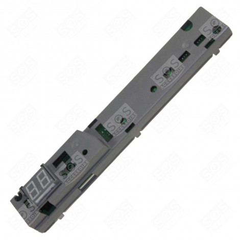 MODULE FRIGO, RÉFRIGÉRATEUR, CONGÉLATEUR - 442542