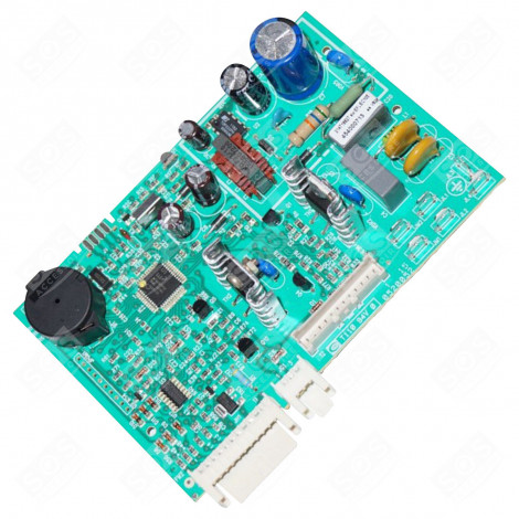 MODULE ELECTRONIQUE FRIGO, RÉFRIGÉRATEUR, CONGÉLATEUR - 087.111