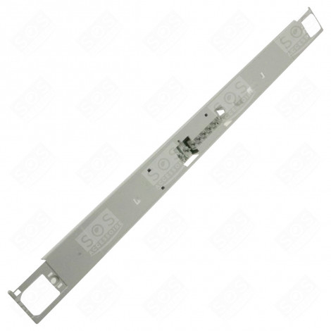 MODULE ELECTRONIQUE FRIGO, RÉFRIGÉRATEUR, CONGÉLATEUR - 11012542