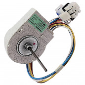 Moteur evaporateur 9.75v dc 3.25w