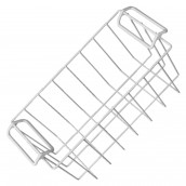 Panier a produits congelateur