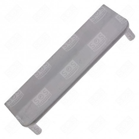 POIGNEE FREEZER FRIGO, RÉFRIGÉRATEUR, CONGÉLATEUR - 65863