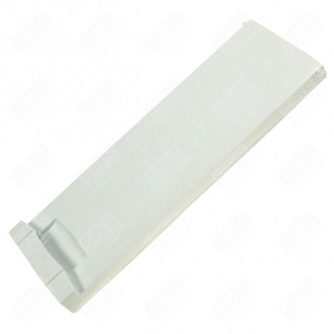 PORTE COMPARTIMENT FREEZER FRIGO, RÉFRIGÉRATEUR, CONGÉLATEUR - 696136098, 488088