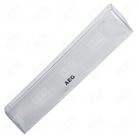 PORTE COMPARTIMENT,BEURRE FRIGO, RÉFRIGÉRATEUR, CONGÉLATEUR - 2081289049
