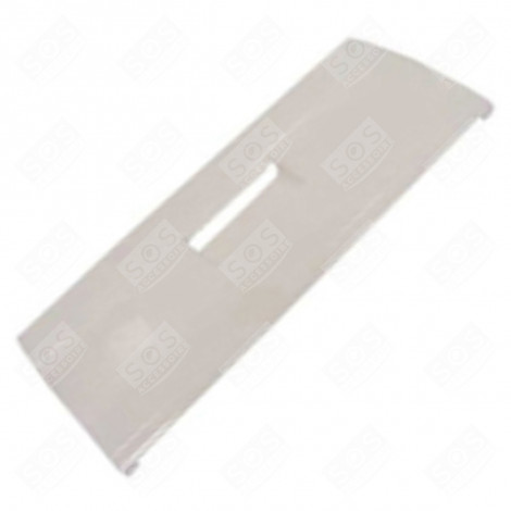 PORTILLON DECORE FRIGO, RÉFRIGÉRATEUR, CONGÉLATEUR - 41X0236